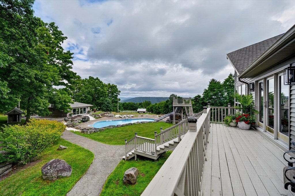 736 Weaver Road Athens, PA 18810 - Photo 18 of 116 Gallery Image 18