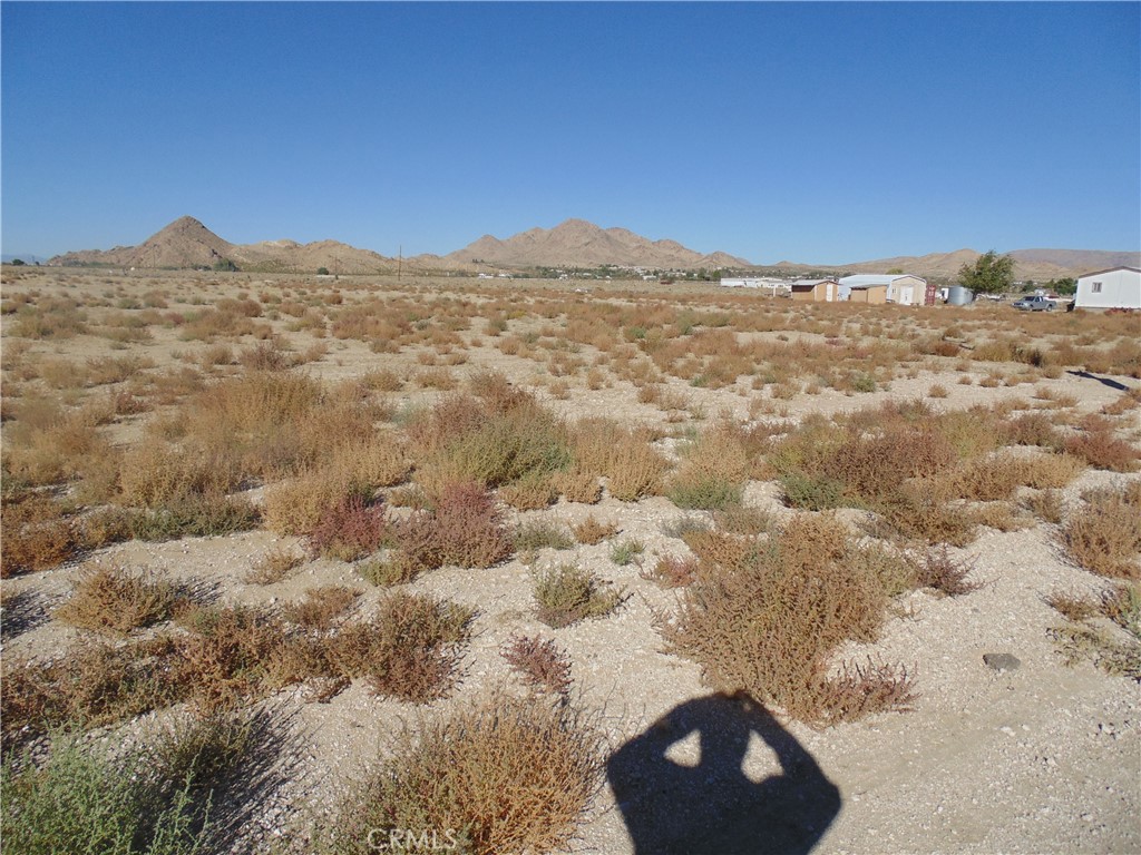 10650 Kendall Road Lucerne Valley, CA 92356 - Photo 6 of 6