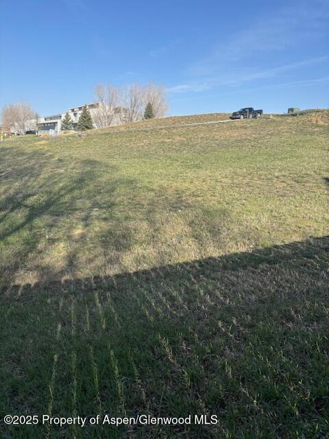 Tbd Finley Lane Craig, CO 81625 - Photo 2 of 6 a view of an ocean