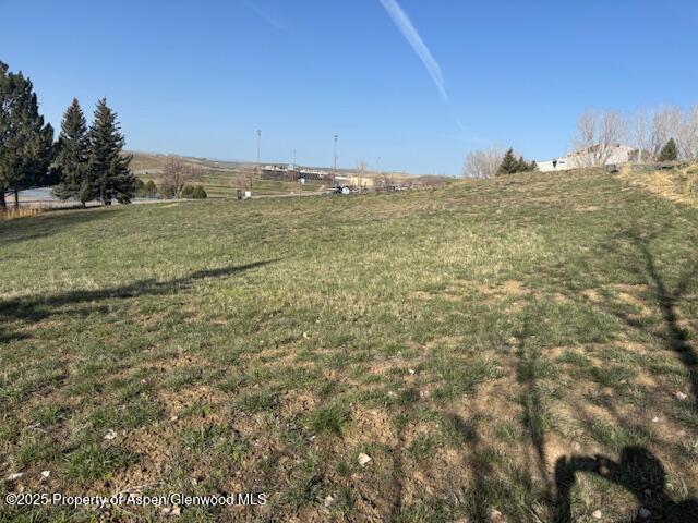 Tbd Finley Lane Craig, CO 81625 - Photo 3 of 6 a view of ocean