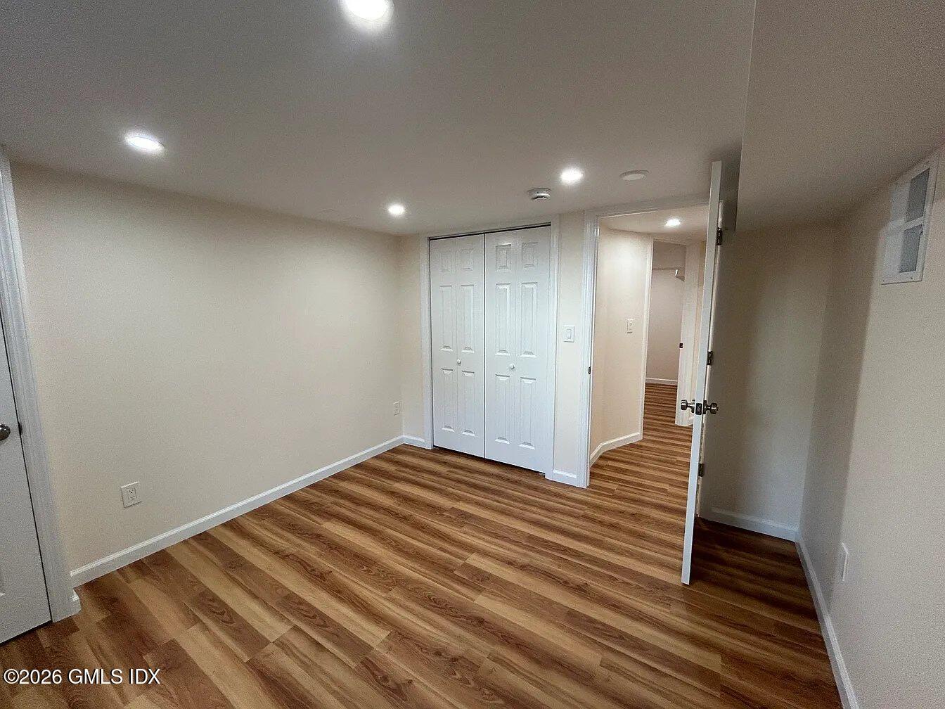 90 Havemeyer Lane, Unit 2 Greenwich, CT 06870 - Photo 11 of 19 bedroom 2