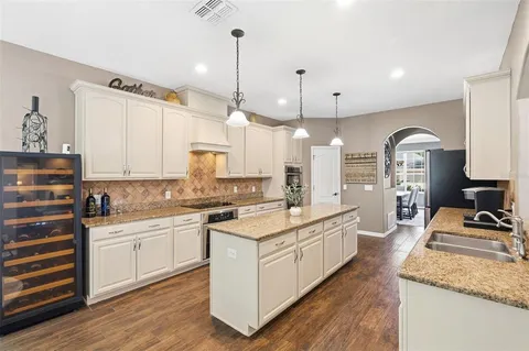$825,000 | 3449 Loggerhead Way, Wesley Chapel, FL 33544