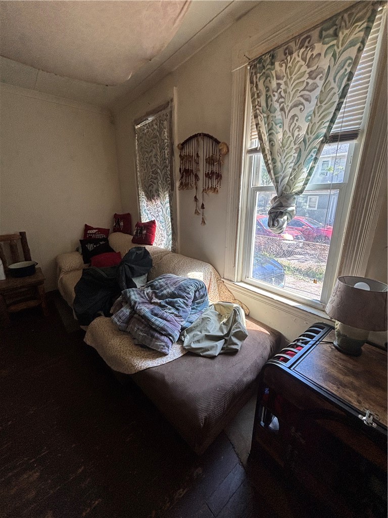 225 Otis Street Rochester, NY 14606 - Photo 27 of 41