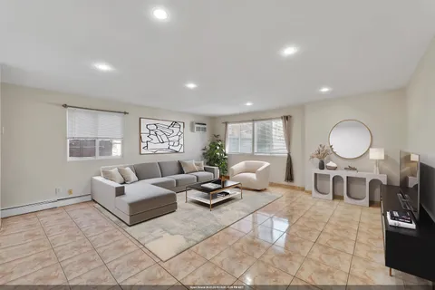 $360,000 | 226 49th Street, Unit 2, Union City, NJ 07087