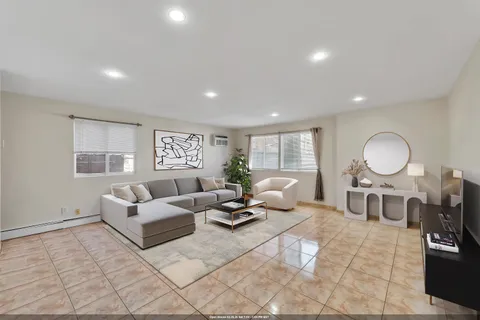 $370,000 | 226 49th Street, Unit 2, Union City, NJ 07087