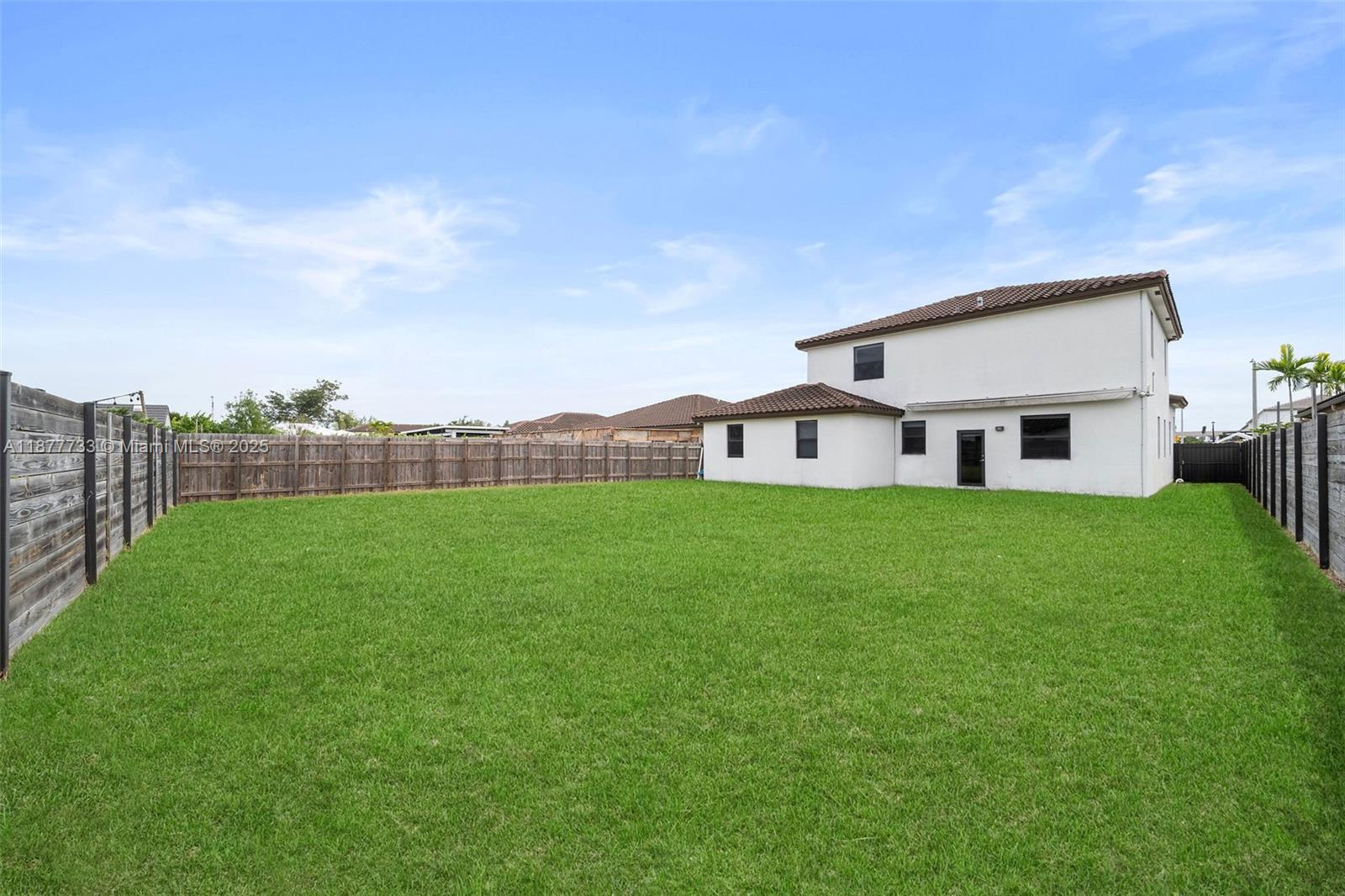 12833 Southwest 229th Terrace Miami, FL 33170 - Photo 16 of 43