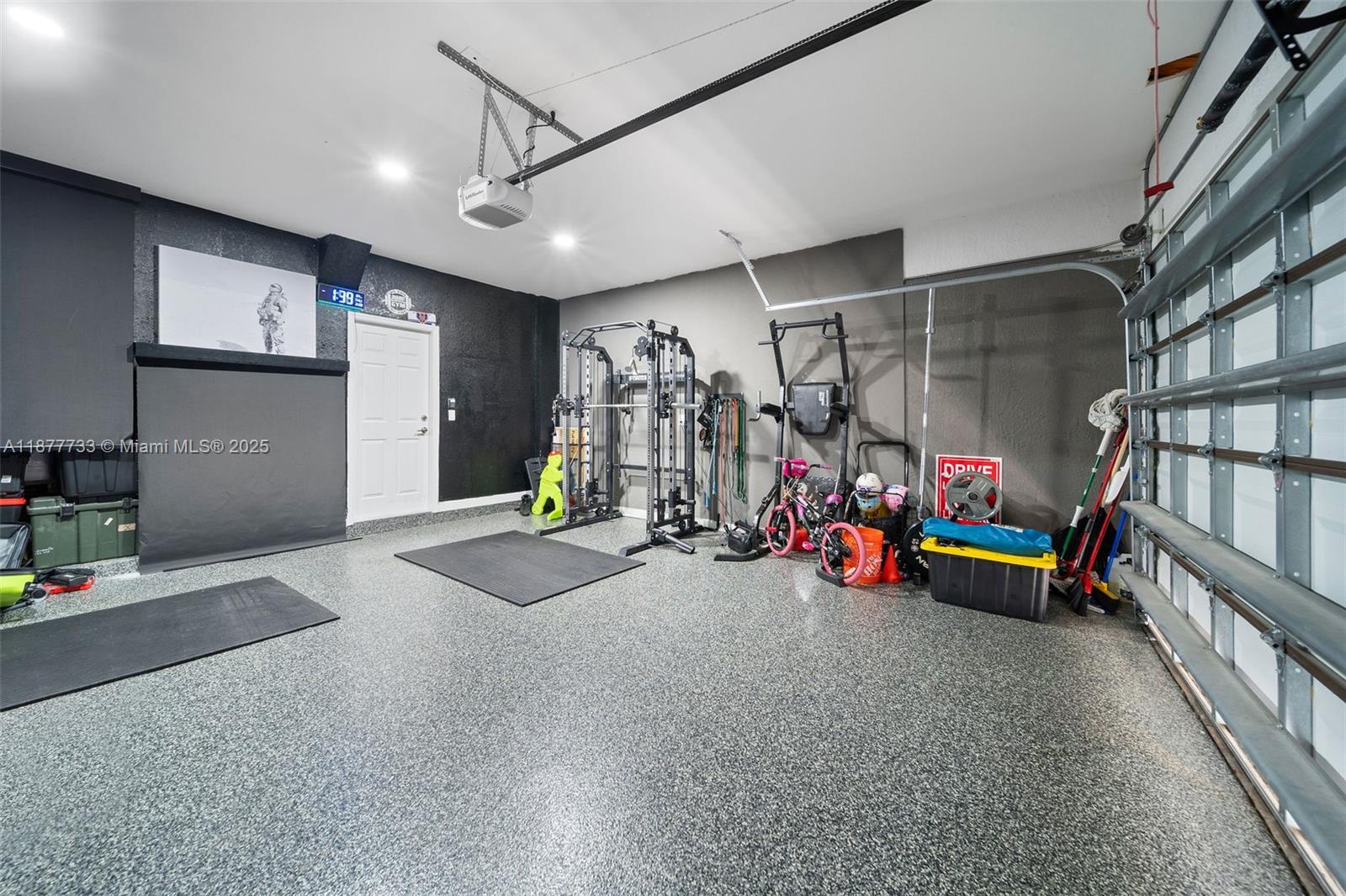 12833 Southwest 229th Terrace Miami, FL 33170 - Photo 19 of 43