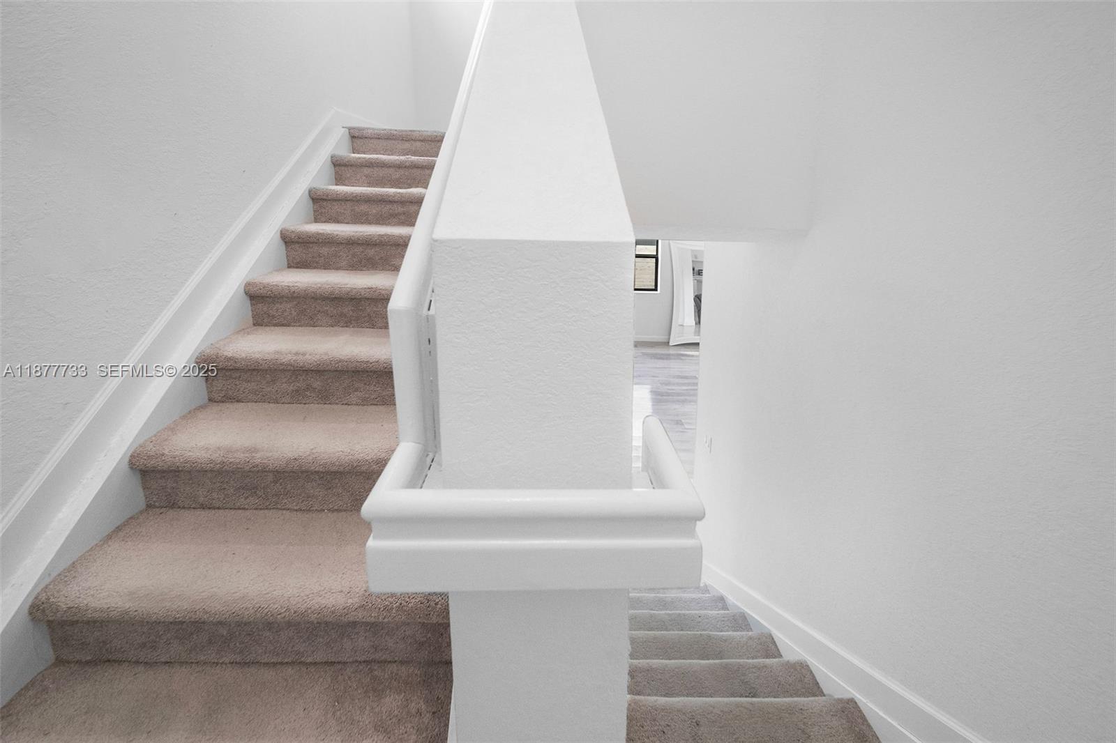 12833 Southwest 229th Terrace Miami, FL 33170 - Photo 21 of 43 a view of entryway