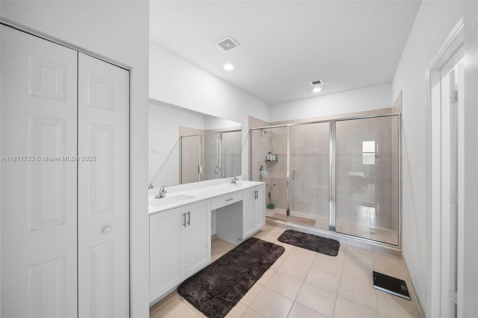 12833 Southwest 229th Terrace Miami, FL 33170 - Photo 25 of 43