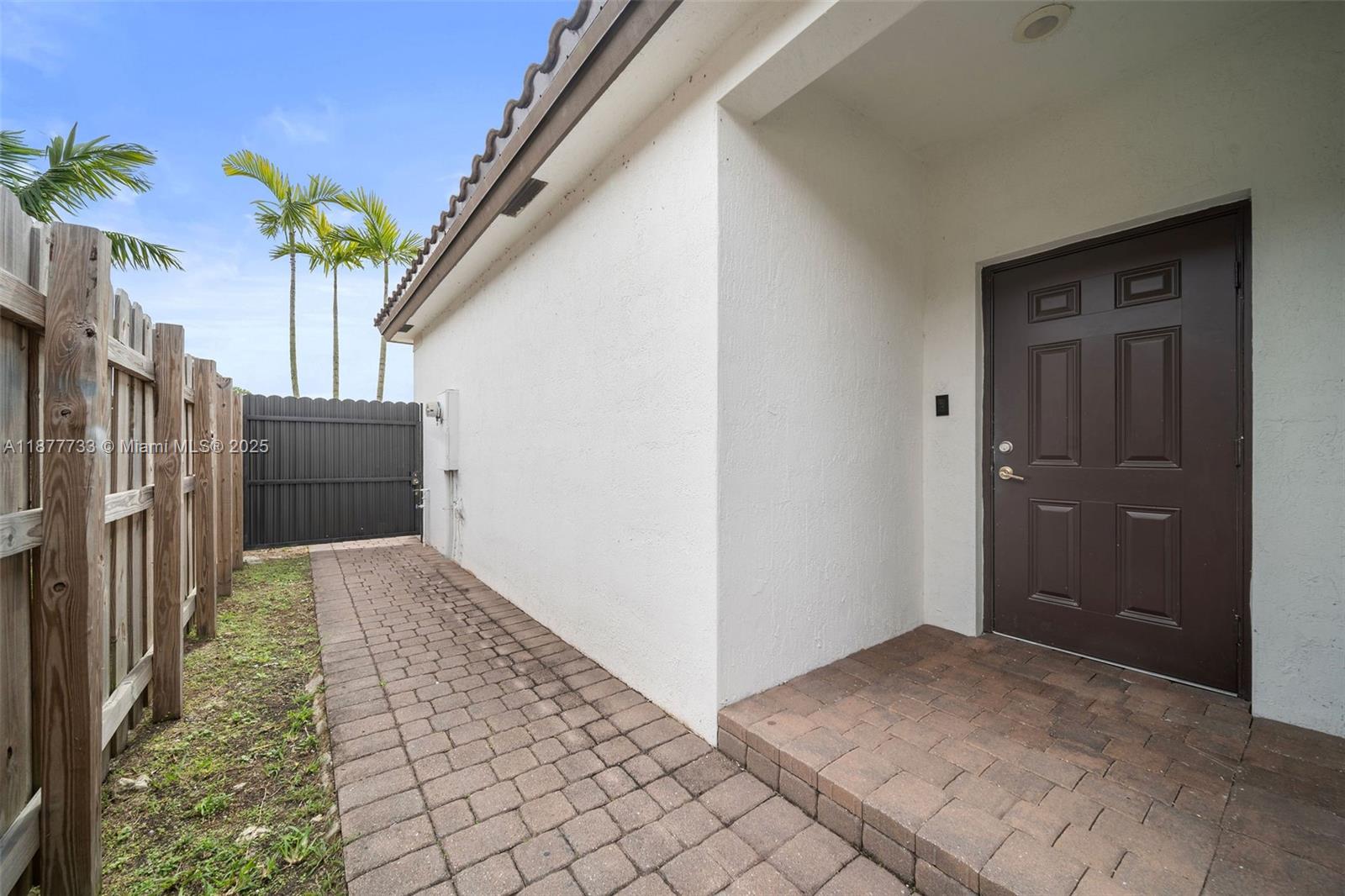 12833 Southwest 229th Terrace Miami, FL 33170 - Photo 33 of 43