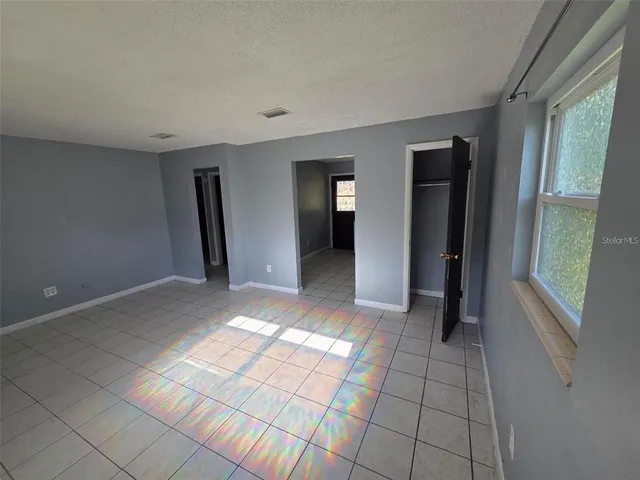 $1,100 | 401 Hibiscus Avenue, Bunnell, FL 32110