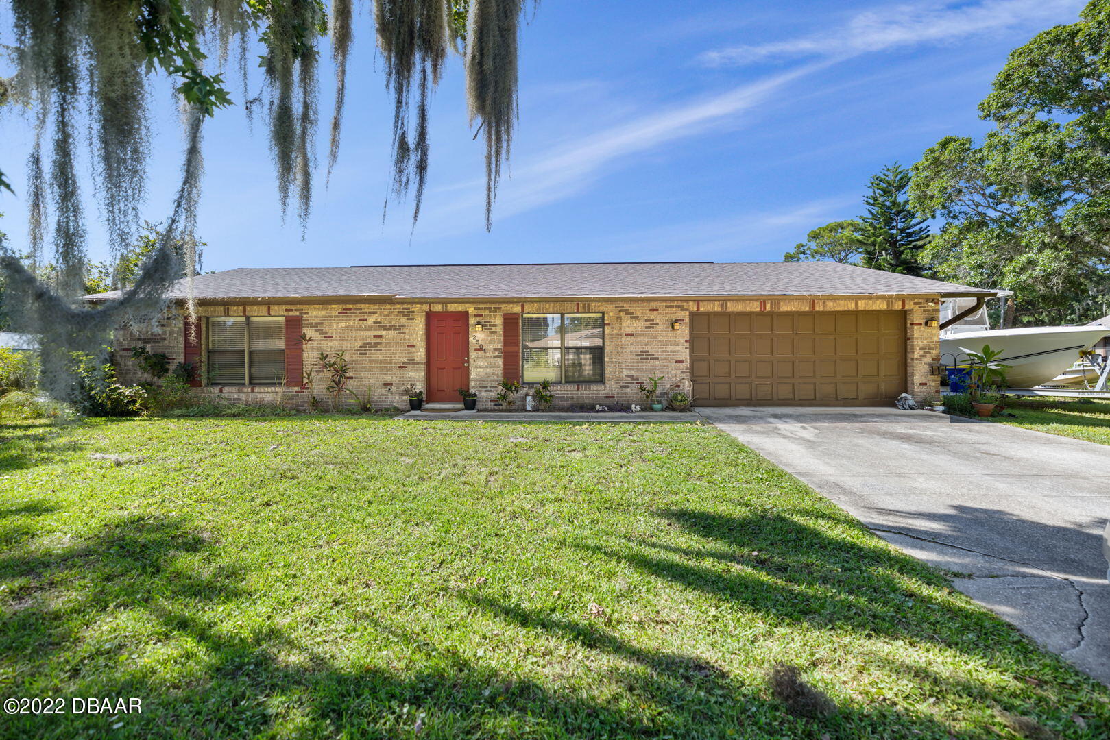 2504 Unity Tree Drive Edgewater, FL 32141 - Photo 1 of 38 2504 UNITY TREE DRIVE-31