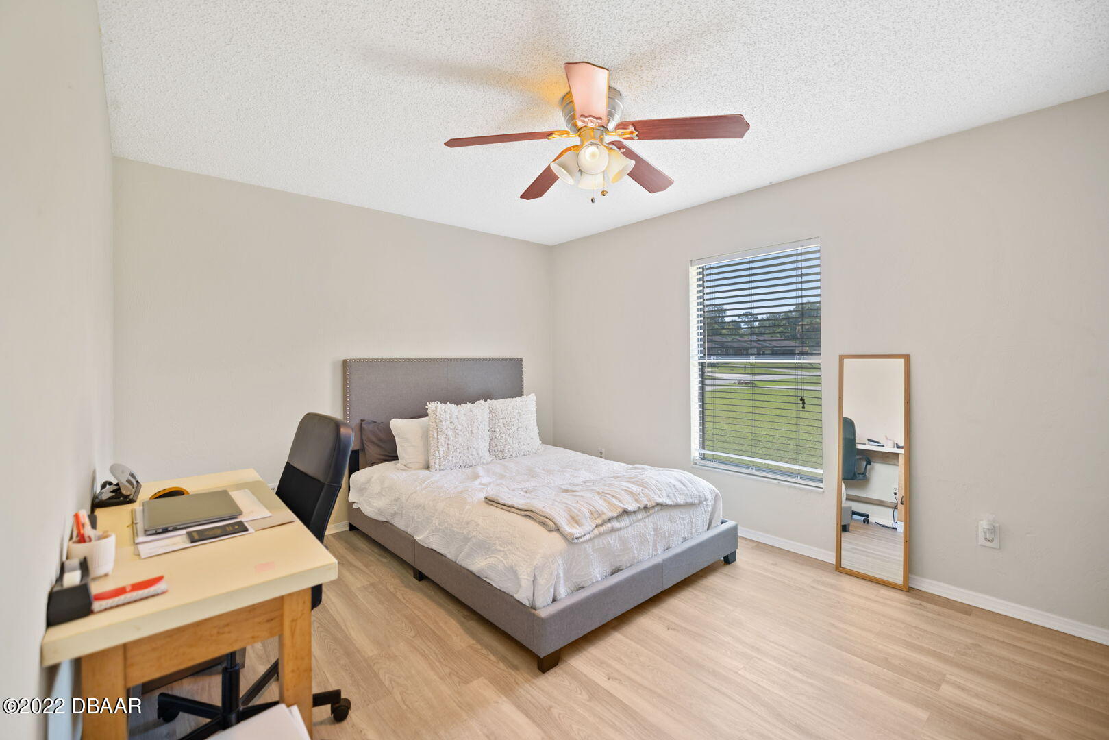 2504 Unity Tree Drive Edgewater, FL 32141 - Photo 11 of 38 2504 UNITY TREE DRIVE-17