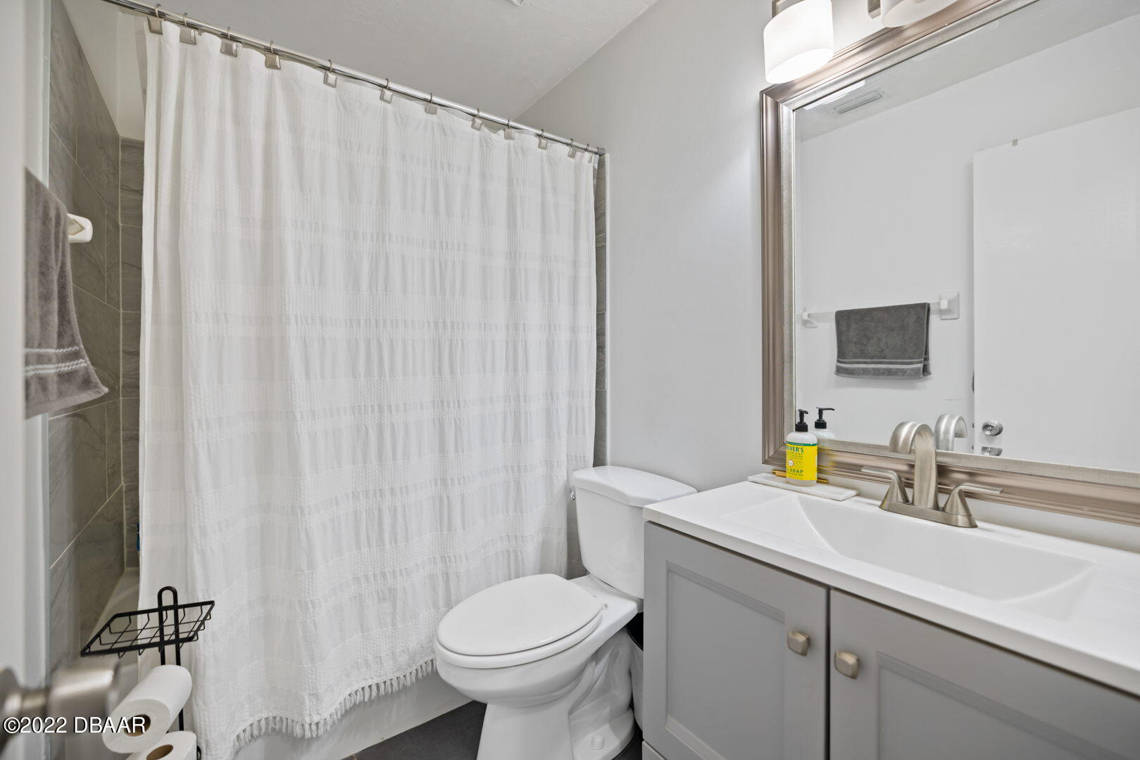 2504 Unity Tree Drive Edgewater, FL 32141 - Photo 12 of 38 2504 UNITY TREE DRIVE-16