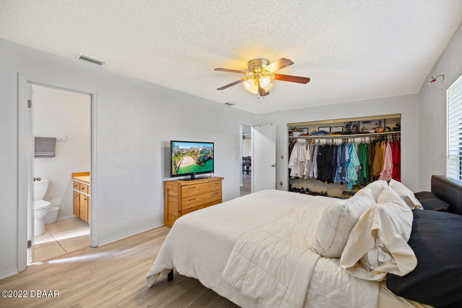 2504 Unity Tree Drive Edgewater, FL 32141 - Photo 14 of 38 2504 UNITY TREE DRIVE-14