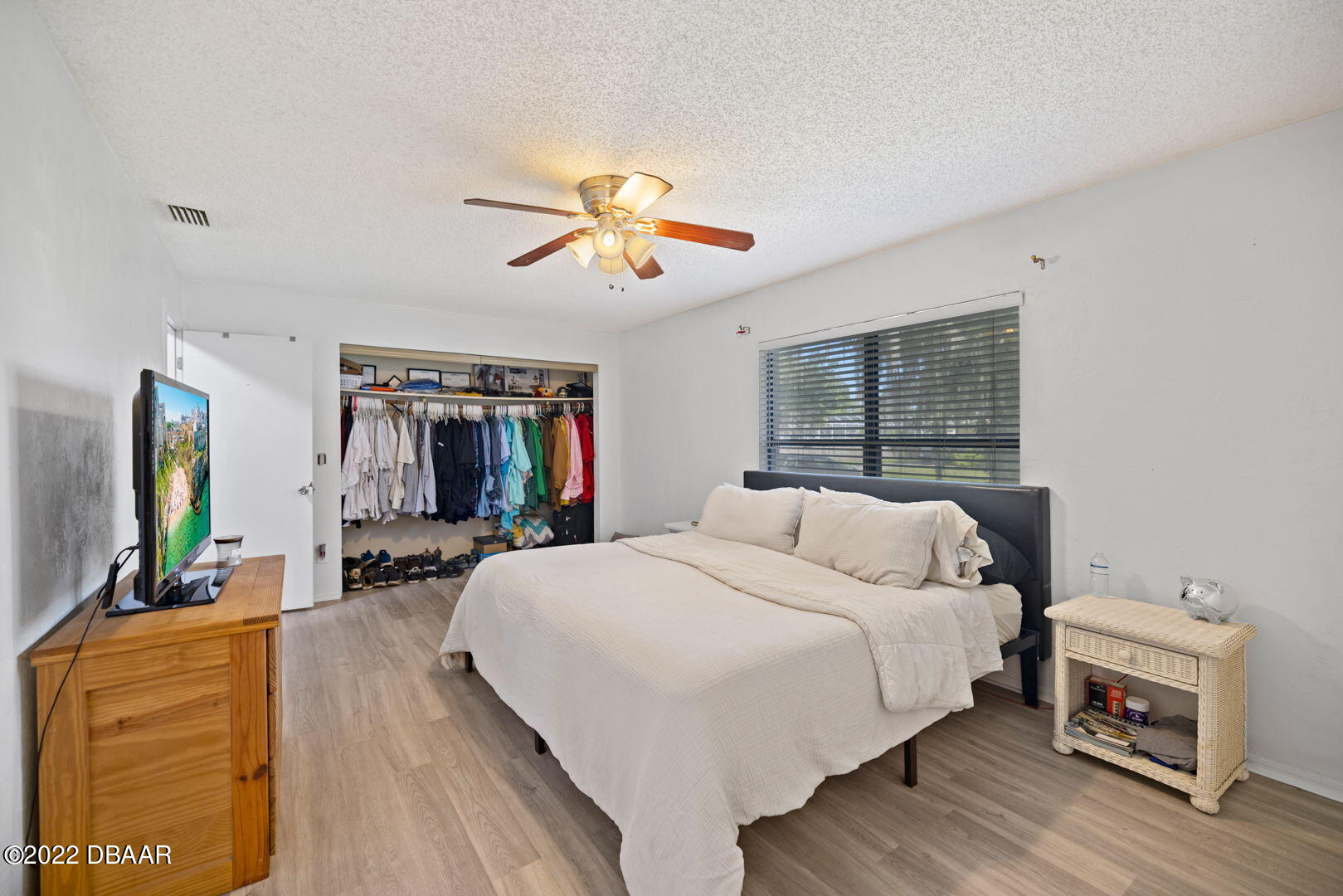 2504 Unity Tree Drive Edgewater, FL 32141 - Photo 15 of 38 2504 UNITY TREE DRIVE-13