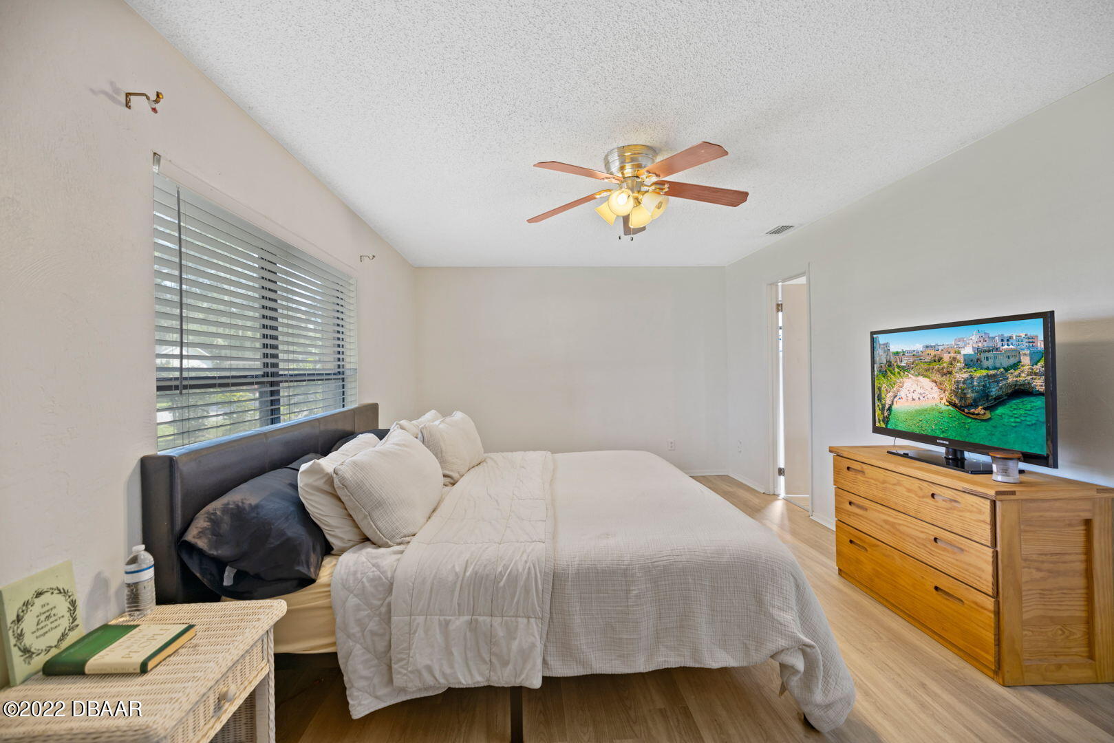 2504 Unity Tree Drive Edgewater, FL 32141 - Photo 16 of 38 2504 UNITY TREE DRIVE-12