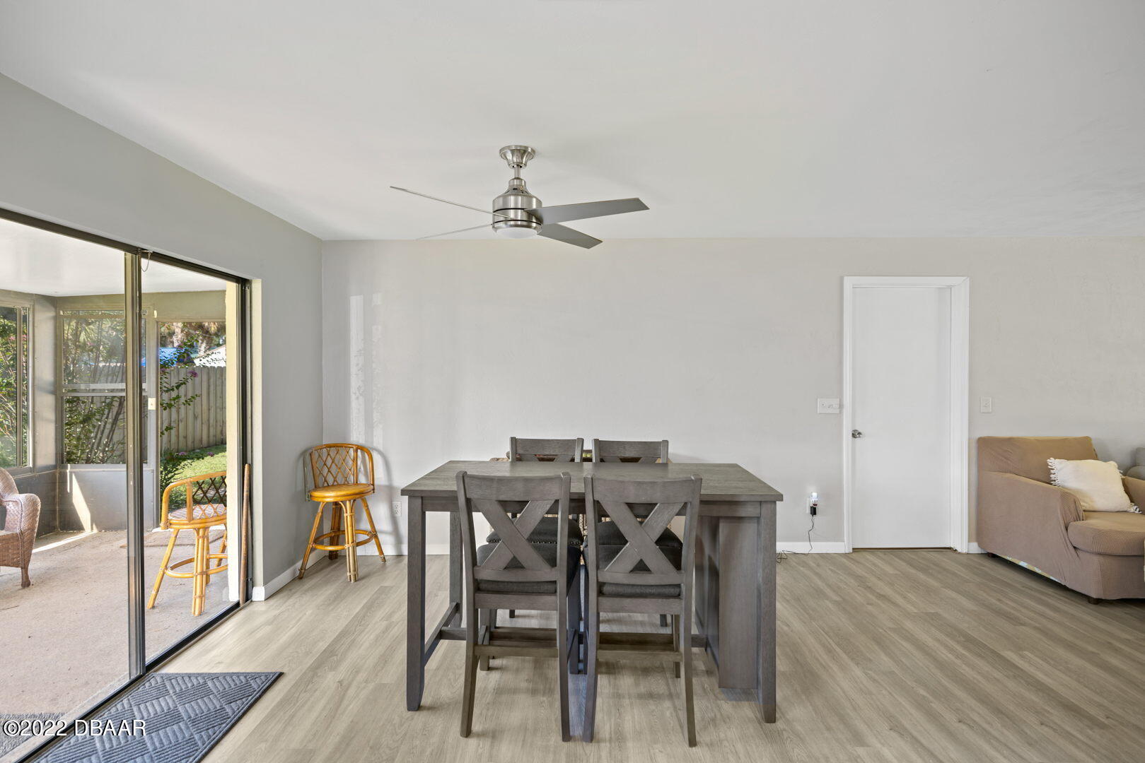 2504 Unity Tree Drive Edgewater, FL 32141 - Photo 20 of 38 2504 UNITY TREE DRIVE-7