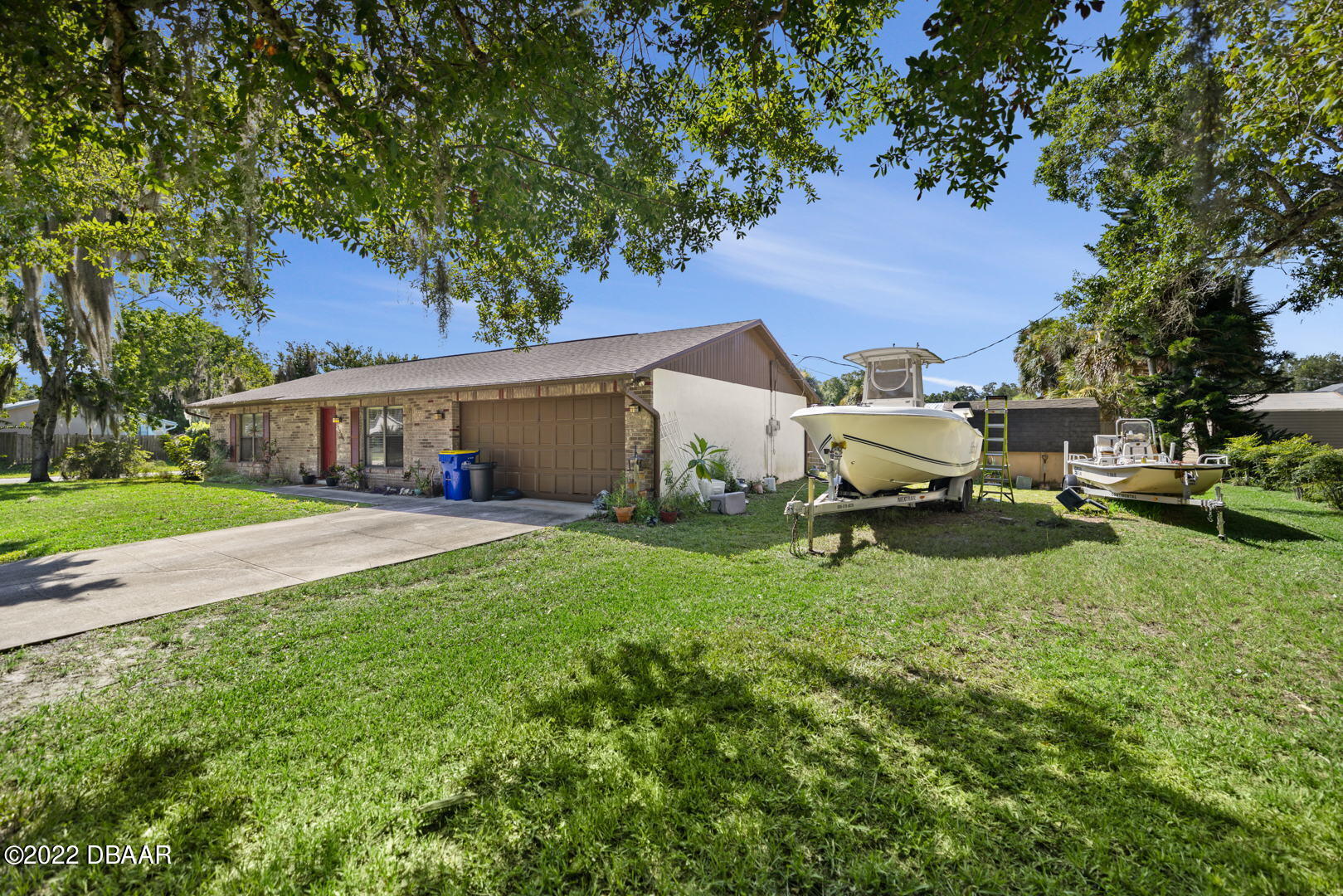 2504 Unity Tree Drive Edgewater, FL 32141 - Photo 2 of 38 2504 UNITY TREE DRIVE-30