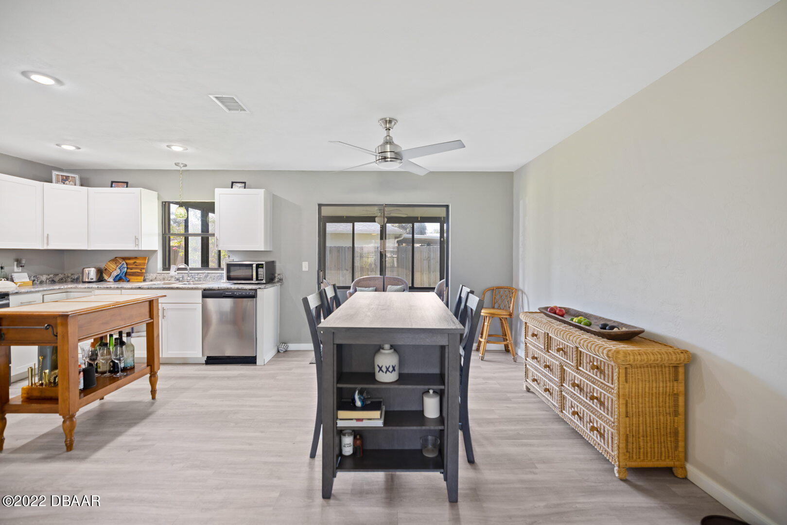 2504 Unity Tree Drive Edgewater, FL 32141 - Photo 22 of 38 2504 UNITY TREE DRIVE-5