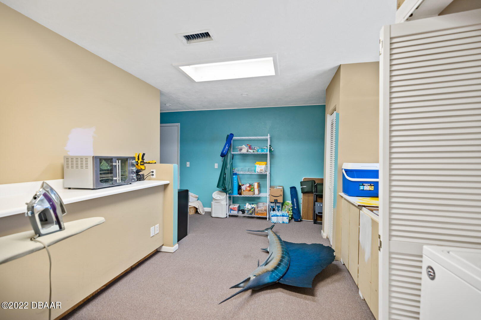 2504 Unity Tree Drive Edgewater, FL 32141 - Photo 23 of 38 2504 UNITY TREE DRIVE-4