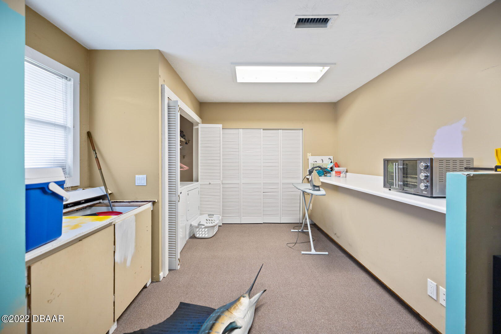 2504 Unity Tree Drive Edgewater, FL 32141 - Photo 25 of 38 2504 UNITY TREE DRIVE-2