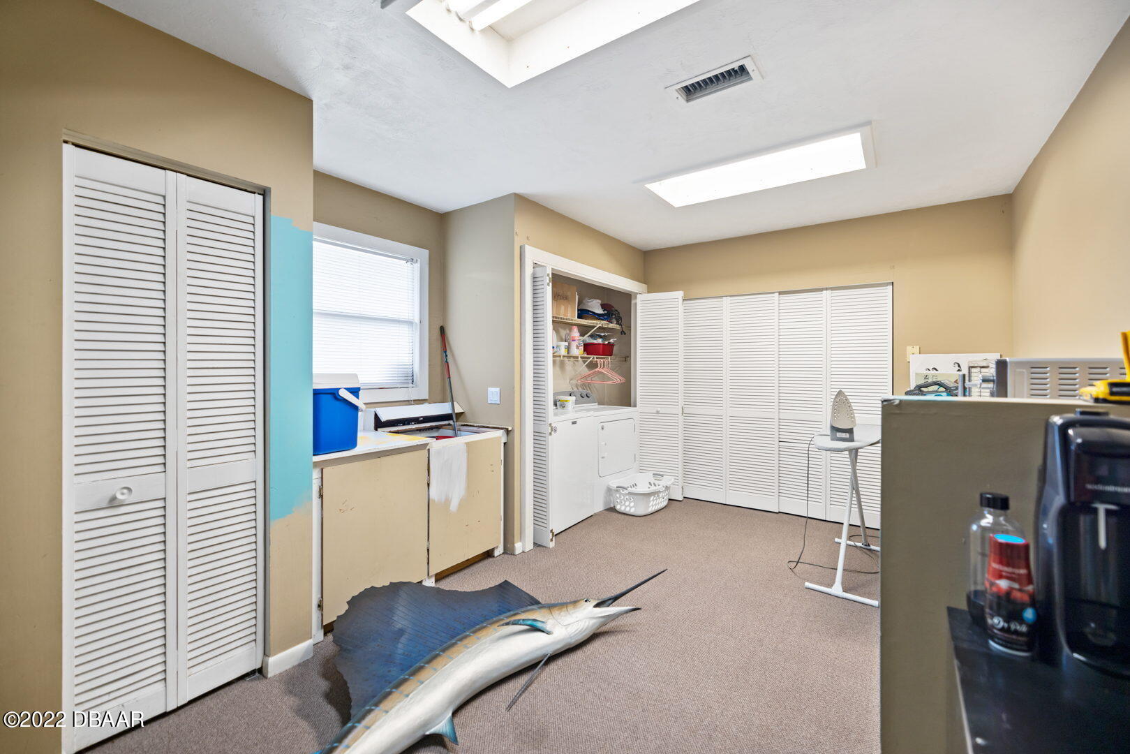 2504 Unity Tree Drive Edgewater, FL 32141 - Photo 29 of 38 2504 UNITY TREE DRIVE-1