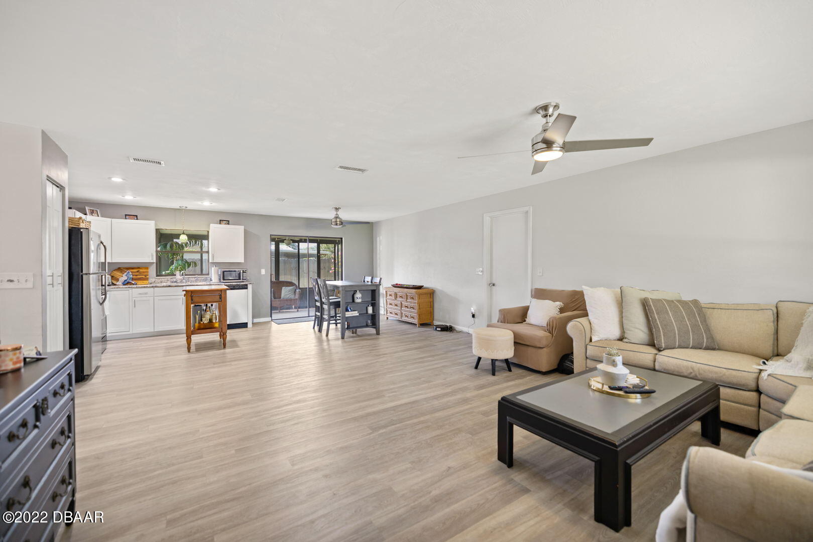 2504 Unity Tree Drive Edgewater, FL 32141 - Photo 6 of 38 2504 UNITY TREE DRIVE-23