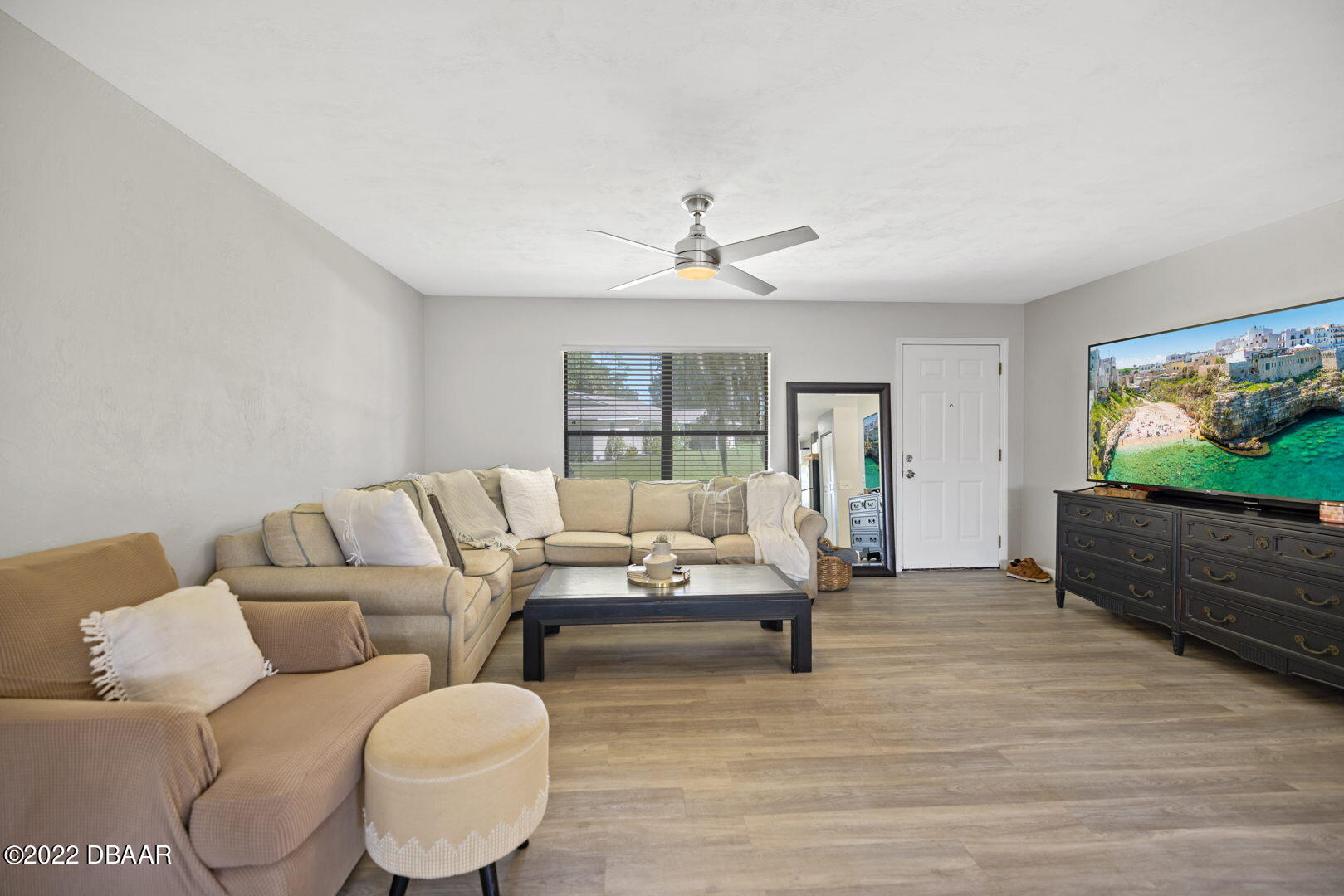2504 Unity Tree Drive Edgewater, FL 32141 - Photo 8 of 38 2504 UNITY TREE DRIVE-21