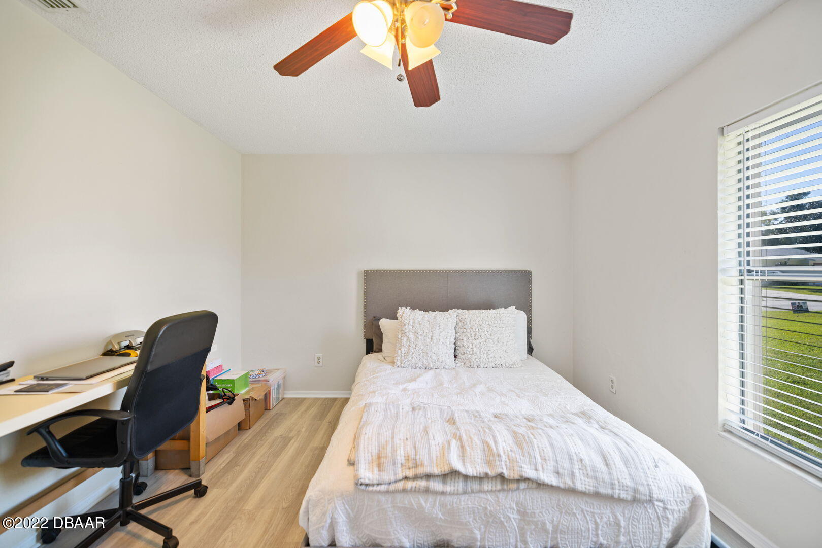 2504 Unity Tree Drive Edgewater, FL 32141 - Photo 10 of 38 2504 UNITY TREE DRIVE-18