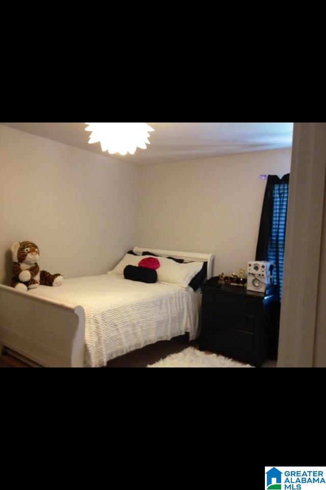 411 Indian Hills Road Hayden, AL 35079 - Photo 15 of 20