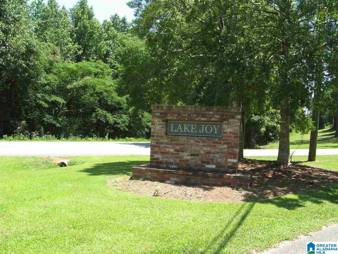 Azalea Road, Unit 3 & 4 Sylacauga, AL 35150 - Photo 3 of 5