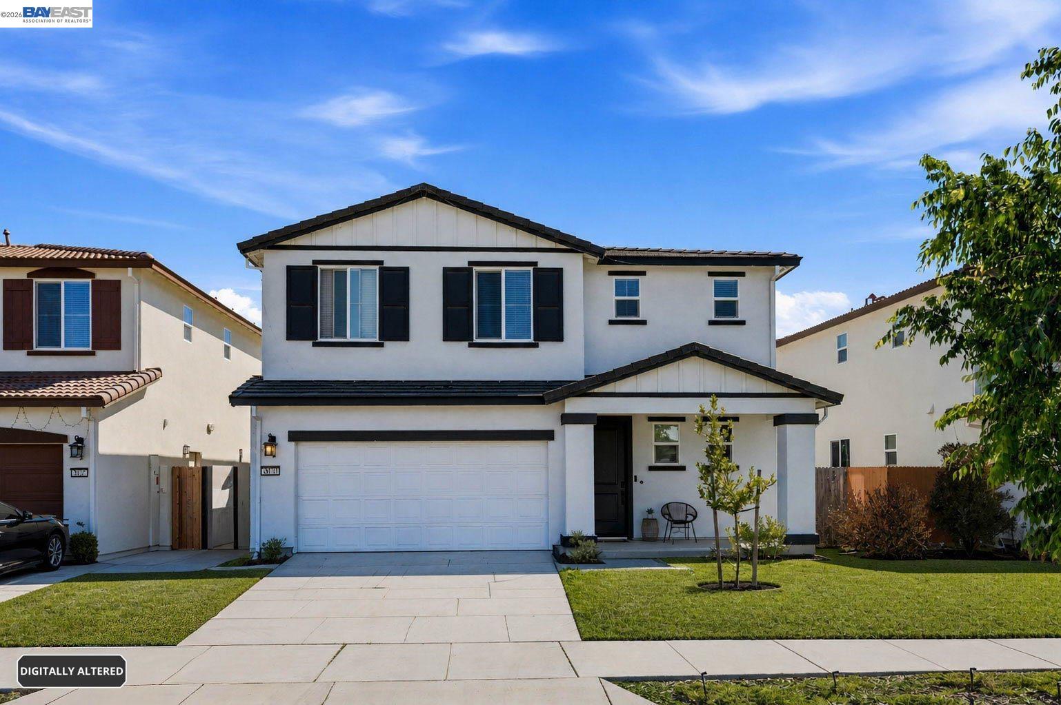 3134 Feather Road Manteca, CA 95337 - Photo 5 of 74