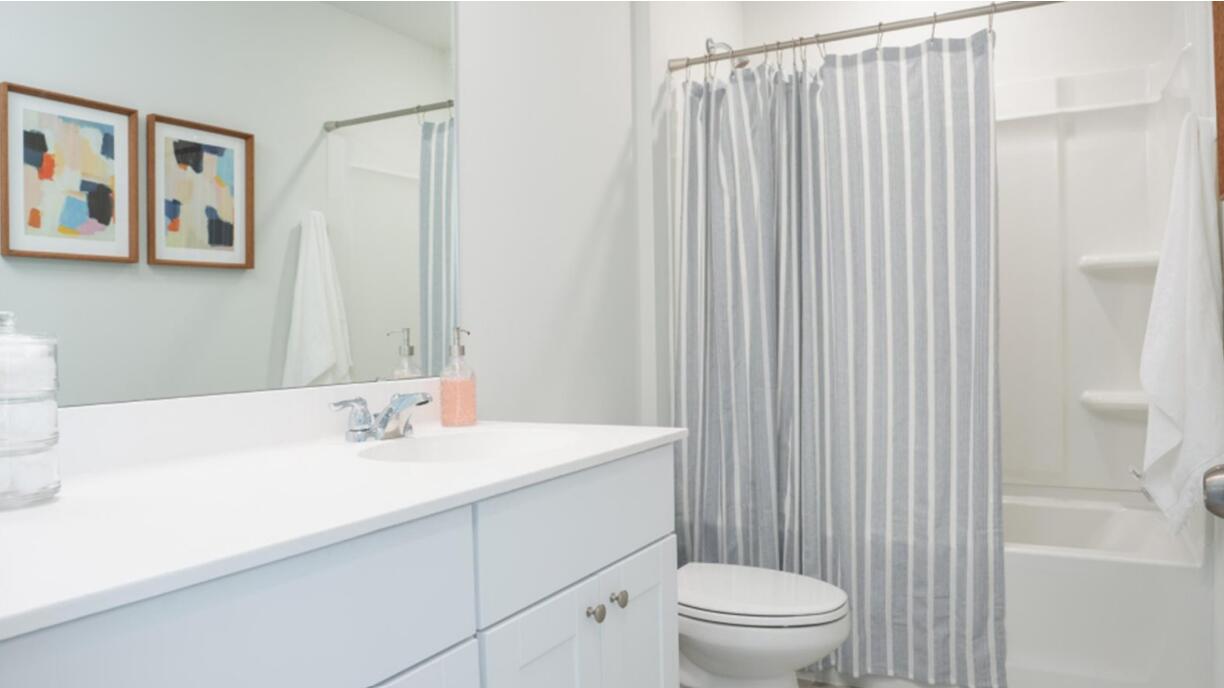 619 Quiet Valley Road Summerville, SC 29486 - Photo 15 of 18 Atlanta bathroom 2