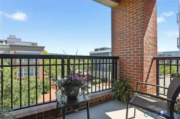 $459,900 | 4940 Old Main Street, Unit 304, Henrico, VA 23231