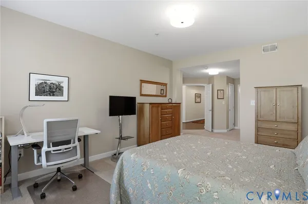 $459,900 | 4940 Old Main Street, Unit 304, Henrico, VA 23231