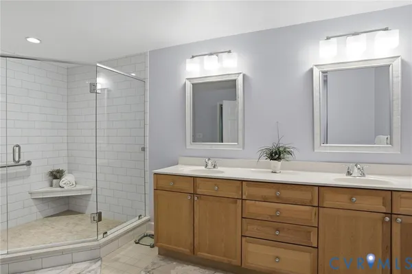 $459,900 | 4940 Old Main Street, Unit 304, Henrico, VA 23231