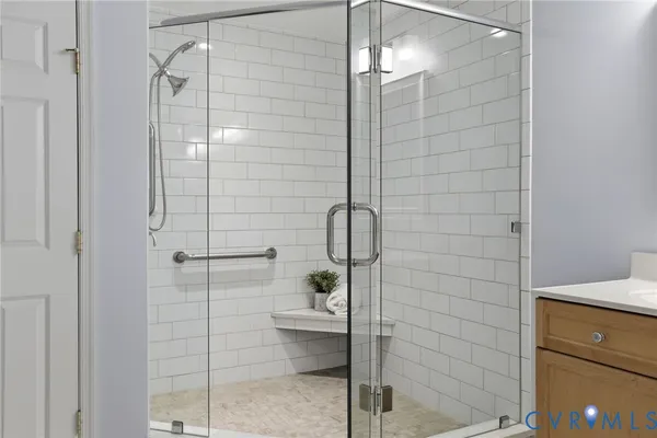 $459,900 | 4940 Old Main Street, Unit 304, Henrico, VA 23231