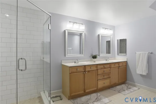 $459,900 | 4940 Old Main Street, Unit 304, Henrico, VA 23231