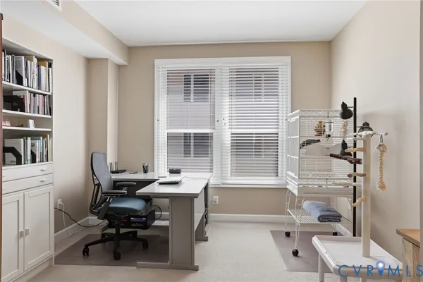 $459,900 | 4940 Old Main Street, Unit 304, Henrico, VA 23231