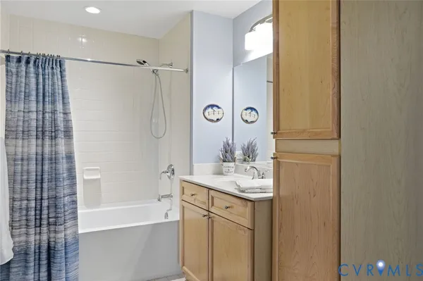 $459,900 | 4940 Old Main Street, Unit 304, Henrico, VA 23231