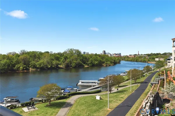 $459,900 | 4940 Old Main Street, Unit 304, Henrico, VA 23231