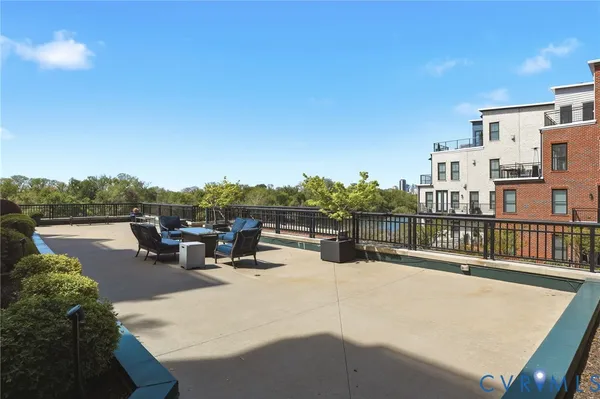 $459,900 | 4940 Old Main Street, Unit 304, Henrico, VA 23231