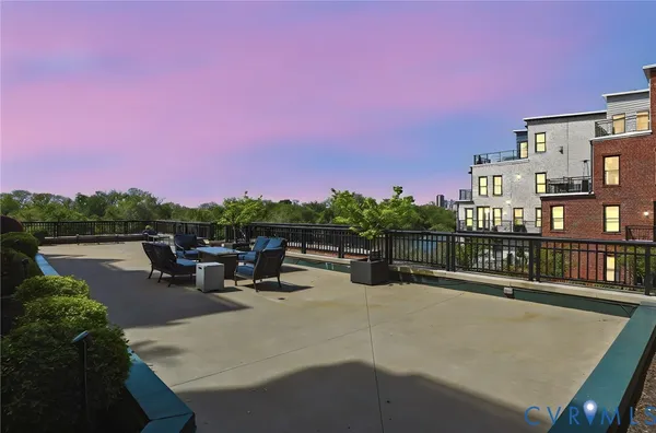 $459,900 | 4940 Old Main Street, Unit 304, Henrico, VA 23231