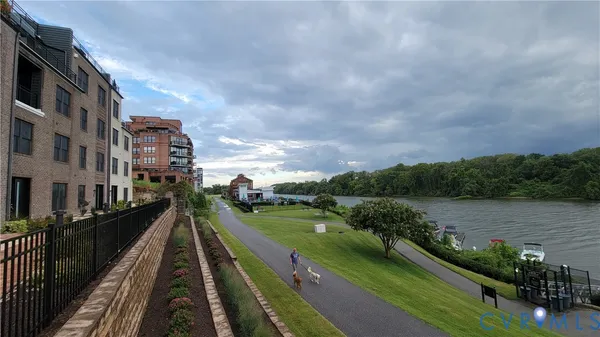 $459,900 | 4940 Old Main Street, Unit 304, Henrico, VA 23231