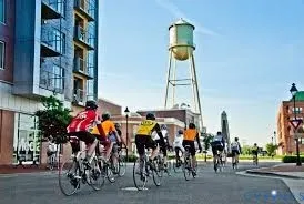 $459,900 | 4940 Old Main Street, Unit 304, Henrico, VA 23231