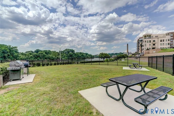 $459,900 | 4940 Old Main Street, Unit 304, Henrico, VA 23231