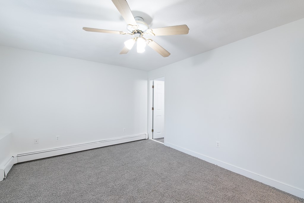 555 Diamond Hill Road, Unit 104 Woonsocket, RI 02895 - Photo 12 of 20