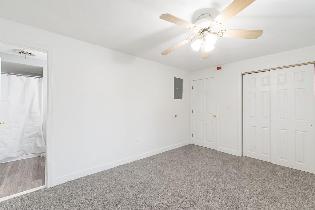 555 Diamond Hill Road, Unit 104 Woonsocket, RI 02895 - Photo 14 of 20