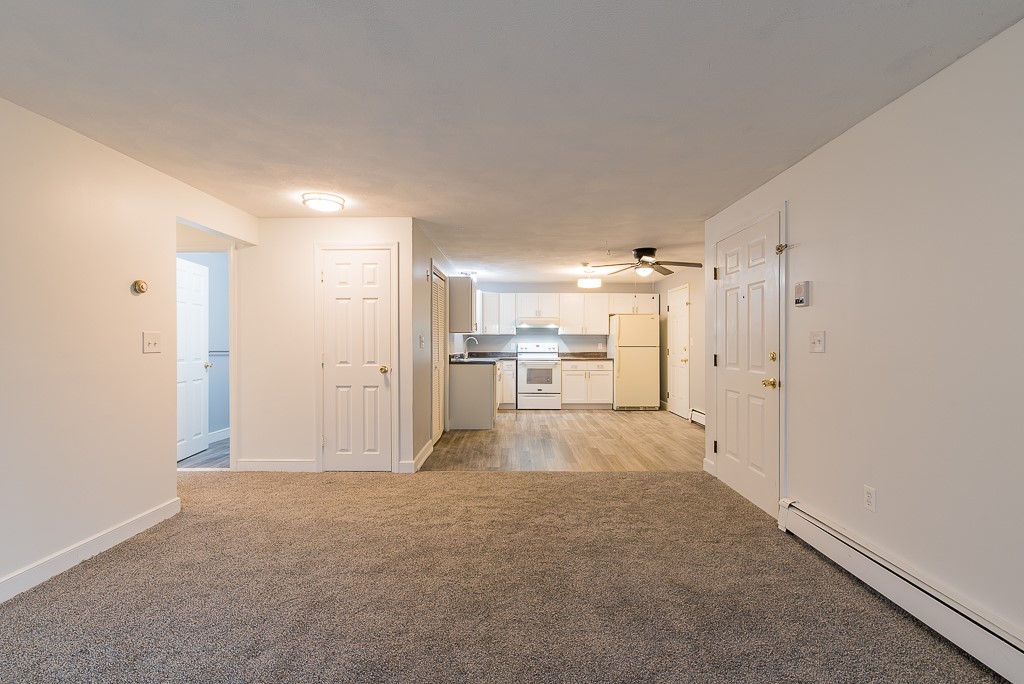 555 Diamond Hill Road, Unit 104 Woonsocket, RI 02895 - Photo 4 of 20